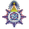 Chun Wittayakhom School
