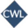 Crawford, Wishnew & Lang PLLC