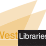 Molong Library