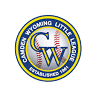 Camden-Wyoming Little League