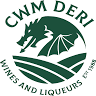 Cwm Deri Estate