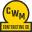 C W Matthews Contracting Co Inc