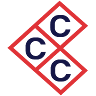 Cwmbran Community Council