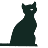 Cwm Cou Cattery