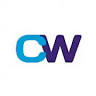 Clifford Wilson Mechanical Services