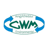 CWM Environmental