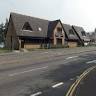 Cwmfelin Medical Centre