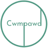 Eglwys Efengylaidd Gymraeg Caerdydd