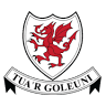 Ysgol Gyfun Cwm Rhymni Y Gwyndy Campus
