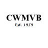 Cheong Wai Meng & Van Buerle