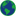 Campingworld Neugebauer