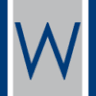 CWN Developments
