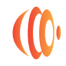 CWNet