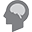 Central West Neurology and Neurosurgery