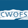Central Washington Oral & Facial Surgery