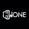 CW1 CrossFit