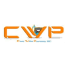 Clear Water Plumbing Inc