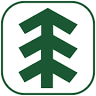 Rooks Ravine Park