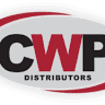 CWP Distributors