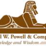 Cecil W Powell & Co