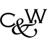C & W Premier Insurance Agency, Inc.