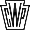 CommonWealth Press