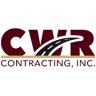 CWR Contracting, Inc.