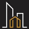 YAKIMA CW REAL ESTATE