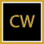 Charles Williams REIC
