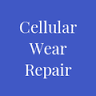 CELLULAR WEAR REPAIR
