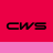 CWS Deutschland