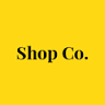 Central West Saddlery