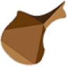 CW Saddles
