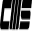 Commercial Water Sports Inc