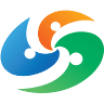 Changwon Science Center