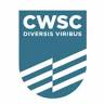 Cranbourne West Secondary College