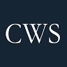 C W Sellors Fine Jewellers of Ludlow