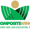Composite Wing Savings and Loan Association, Incorporated