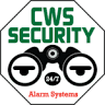 CWS Security