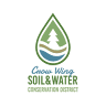 Crow Wing Soil & Water Conservation District