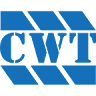 Công ty TNHH Channel Well Technology Việt Nam