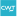 CWT Harvey's Travel