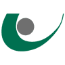 CWtherapie -Physiotherapie, Ergotherapie & Logopädie