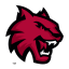 Central Washington University Wenatchee