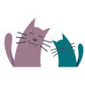 Cat's Whiskers Veterinary Clinic (Worthing)