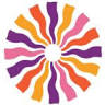 Central West Women's Health Centre