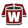 Countrywide Windowcoverings