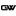 C&W Works