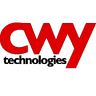Cwy Technologies, LLC