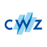 CWZ Waalsprong - Polikliniek
